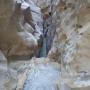 Canyoning - Canyon of Riolan - 28