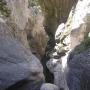 Canyoning - Canyon of Riolan - 88