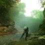 Canyoning - Val d'Angouire - 9